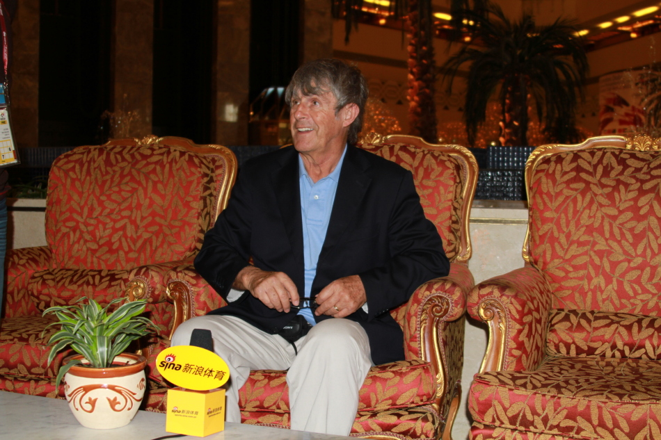 為什么造謠XIAOHU人氣差的帖子一直在啊