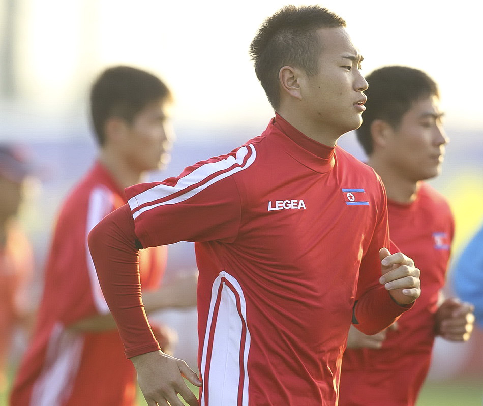 [流言板]雷霆首次八連勝慘遭開拓者終結，而兩隊將在下場比賽再碰面