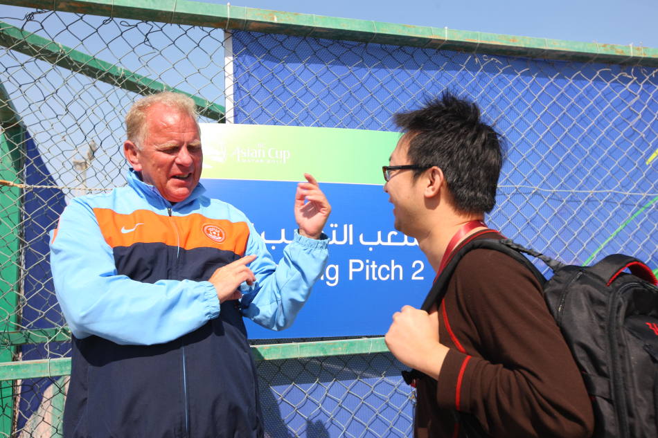 MIP？羅林斯本賽季18.3分3.7板5.9助 上賽季僅6.2分1.9板1.9助