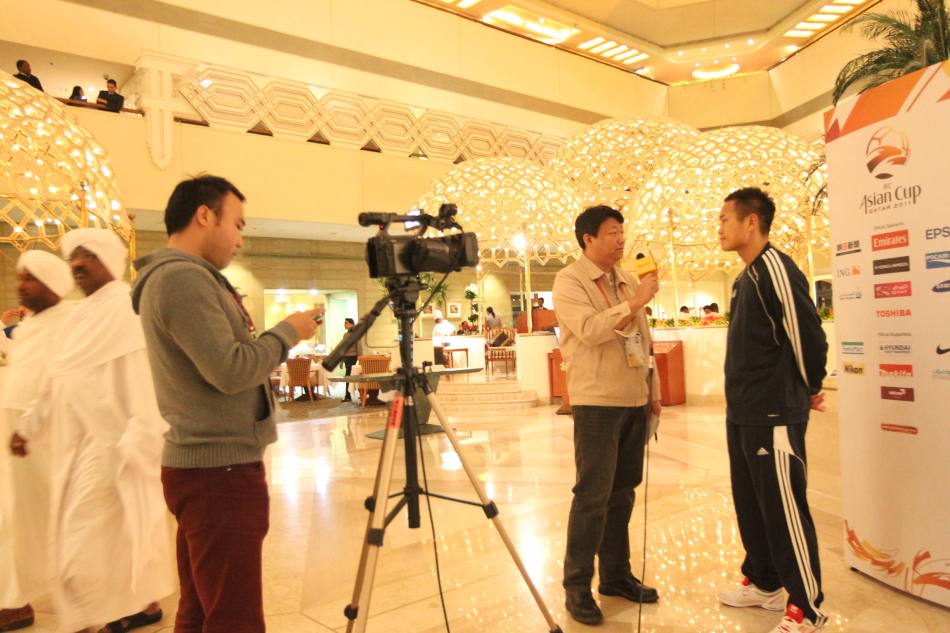 未來可期，活塞杰倫·杜倫的NBA未來獲“便士”哈達威的大力支持