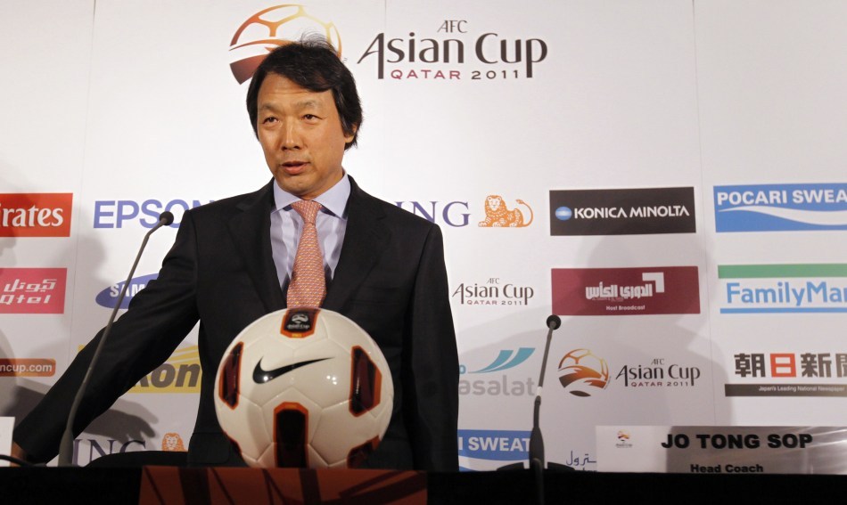 黃蜂或將用年輕新核取代三球，球隊未來走向如何