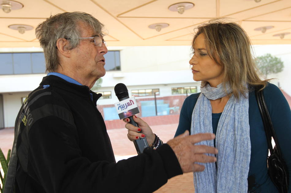 完全被碾壓！約基奇今日單防申京時 后者8投1中僅得到2分