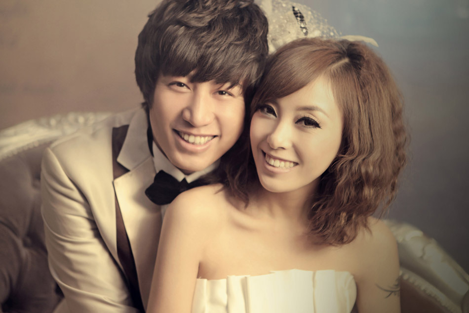 快船又送溫暖？連魔術鋒線鐵閘都能在他們面前百發百中找到自信？