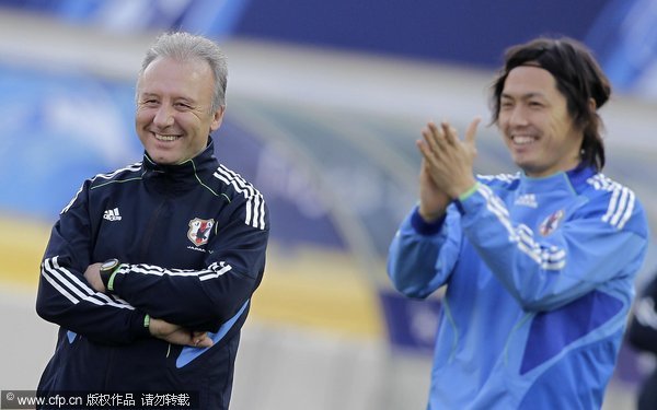 U17女足世界杯16强赛程：中国迎战巴西，美国对阵荷兰