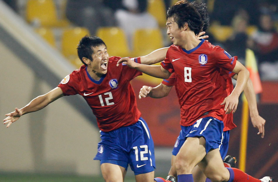 不愧是鄧肯看好的！“黑基奇”奎因表現全能拿下20分11助7板2斷！