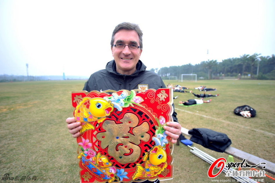 賽季至今壓哨絕殺不斷！貝恩&圍巾神仙絕殺 開拓者兩度當背景板