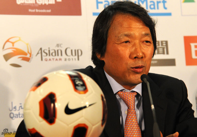 關于徐昕，能不能理智理智再理智一點