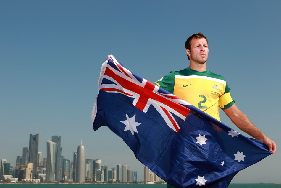 体操世锦赛：中国队3金1银3铜收官