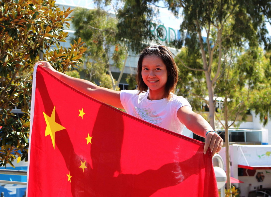 优发亚洲app下载