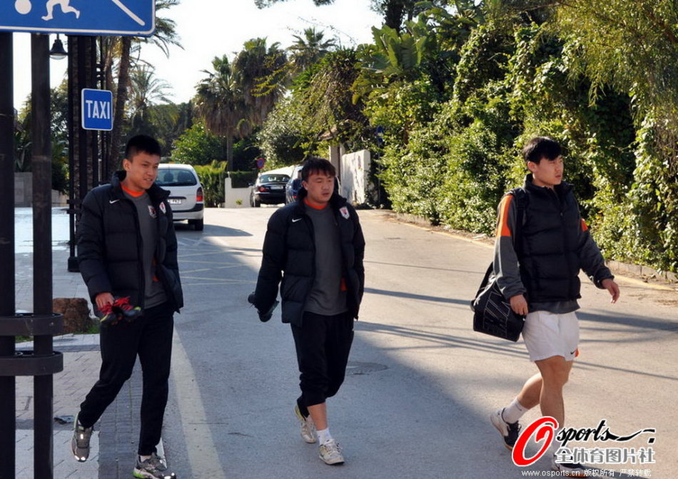 [流言板]烏度卡：今天謝潑德讓我們重新振作了起來，并找回了節奏