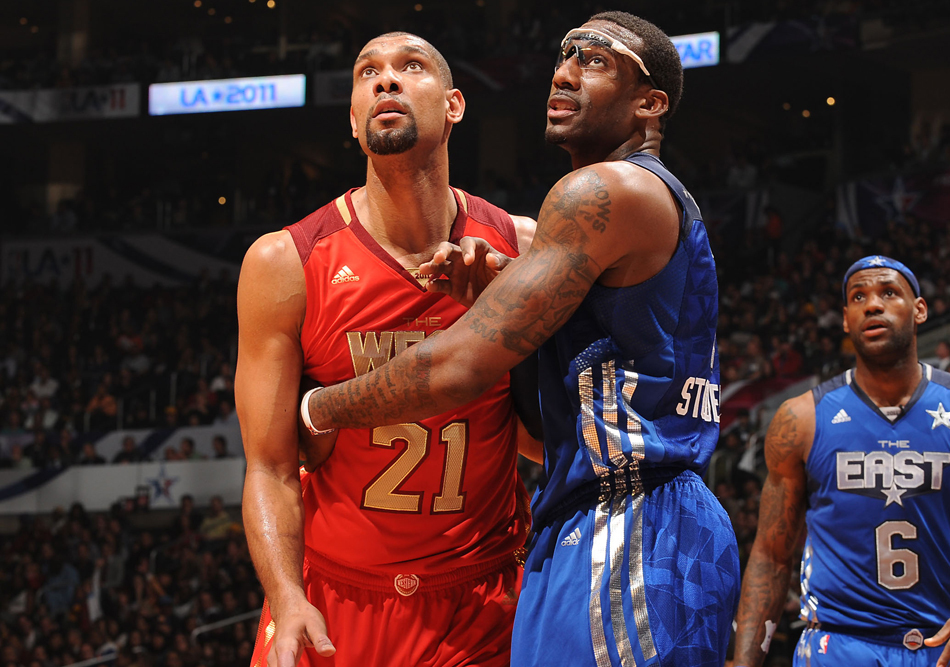 nba全明星赛_nba2011全明星正赛