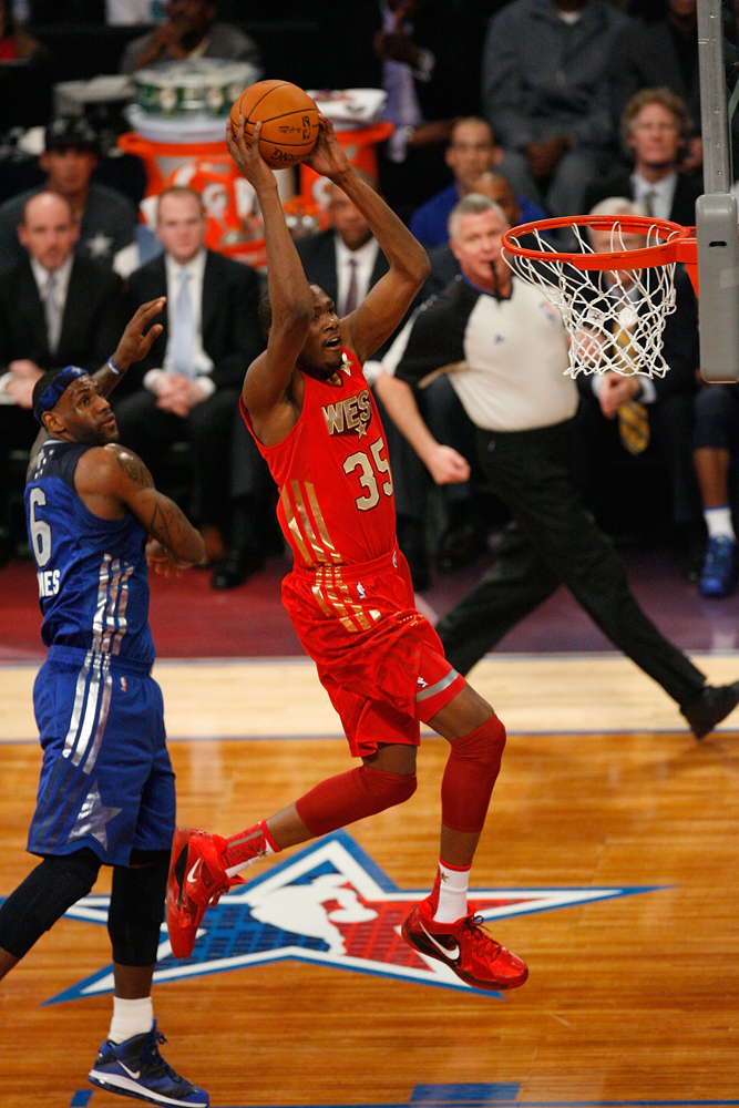 nba全明星赛_nba2011全明星正赛