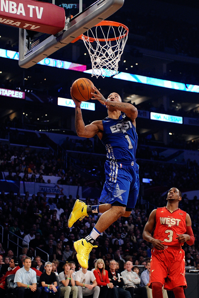 nba全明星赛_nba2011全明星正赛