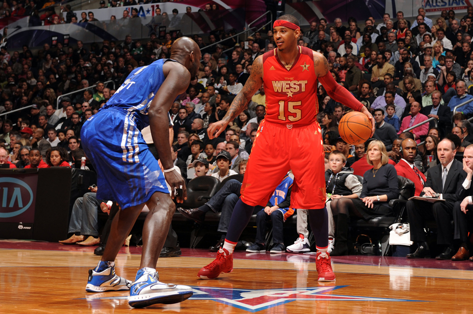 nba全明星赛_nba2011全明星正赛