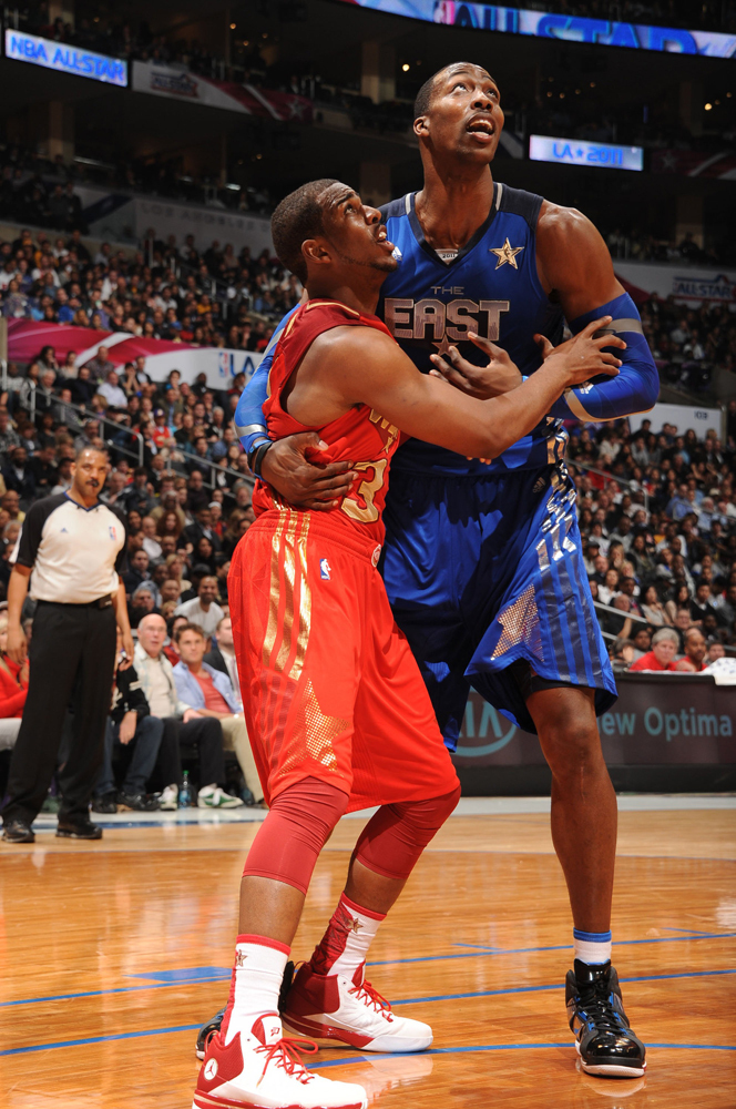 nba全明星赛_nba2011全明星正赛