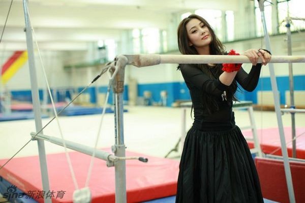 畢竟只是球隊第六人或者第七人，快船不能指望他每場都有所發揮？