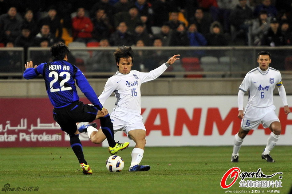 北青：足协将择期安排邵佳一上任发布会；国足恐最早明年初重组