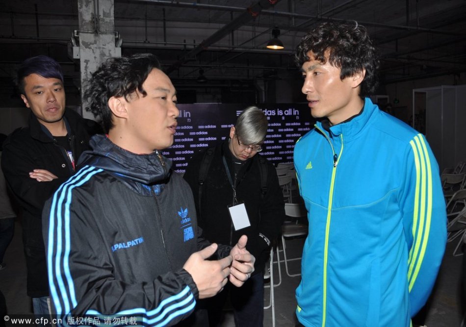 媒体人：亚冠和联赛脱节没改变，我们搞职业联赛是为国字号优先