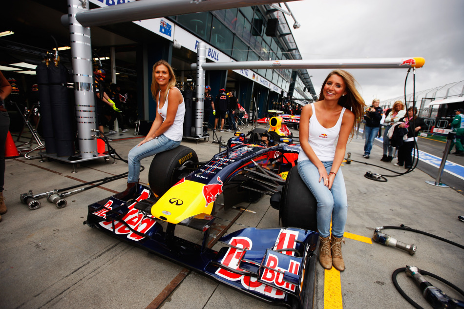 <em>澳大利亚姐妹花</em>图片