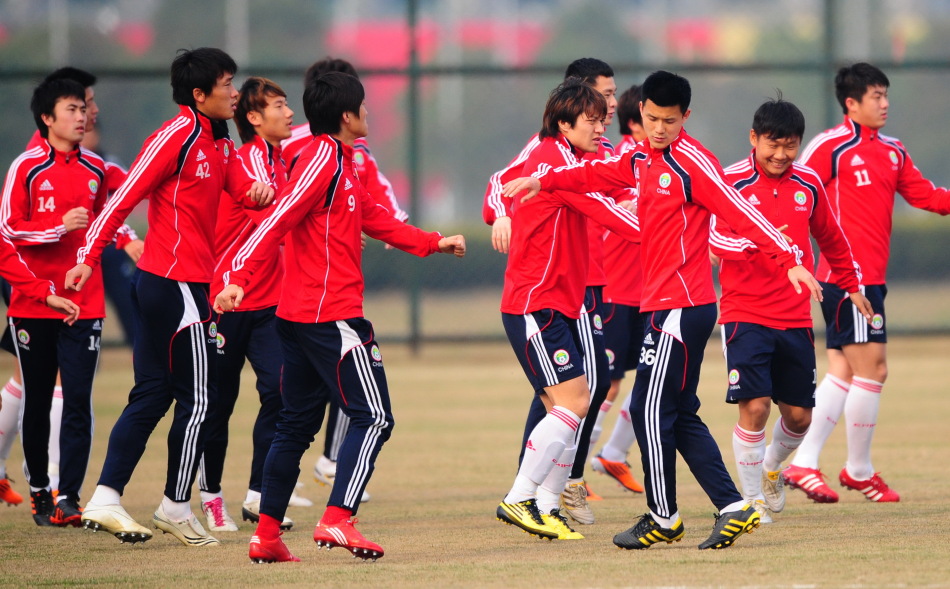 獨行俠將“濃眉”戴維斯擺上貨架