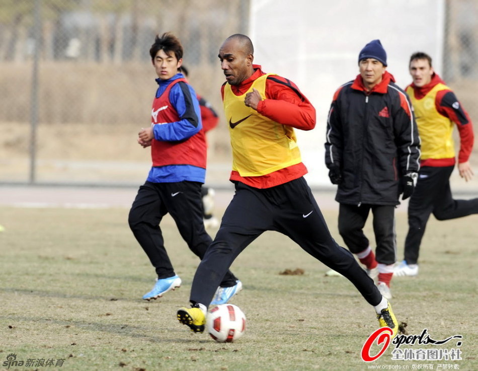 男籃世預賽實力榜出爐