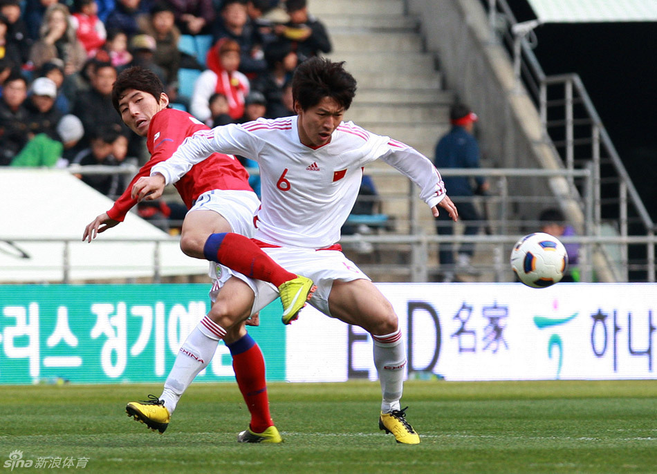 字母哥发推：我还有资格打NCAA吗？ 网友：那你得砍多少分啊？