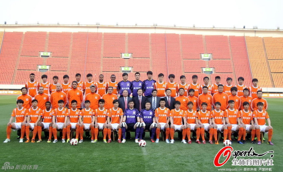 威少11+7+4難阻敗局，一神跡比肩保羅詹皇，國王不敵灰熊吞8連敗