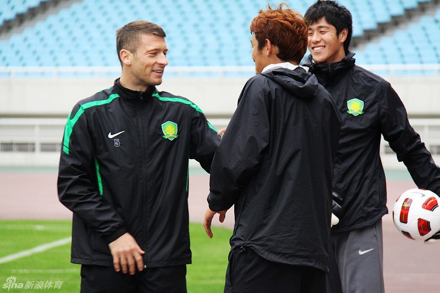 [流言板]冠軍底蘊！雷霆大勝爵士延續8連勝，亞歷山大三節打卡下班