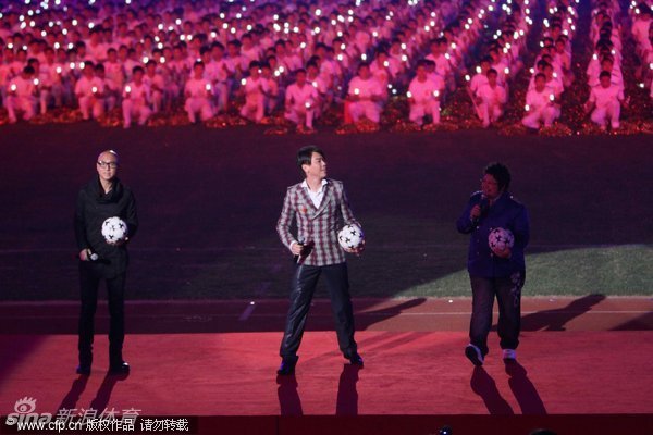 [Reddit热议]外网热议Uzi选Ruler为史一AD：GOAT的谦虚