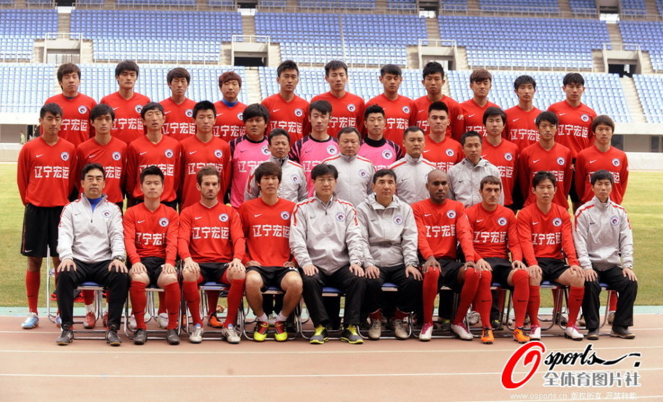 丁浩问鼎中日韩围棋精英邀请赛