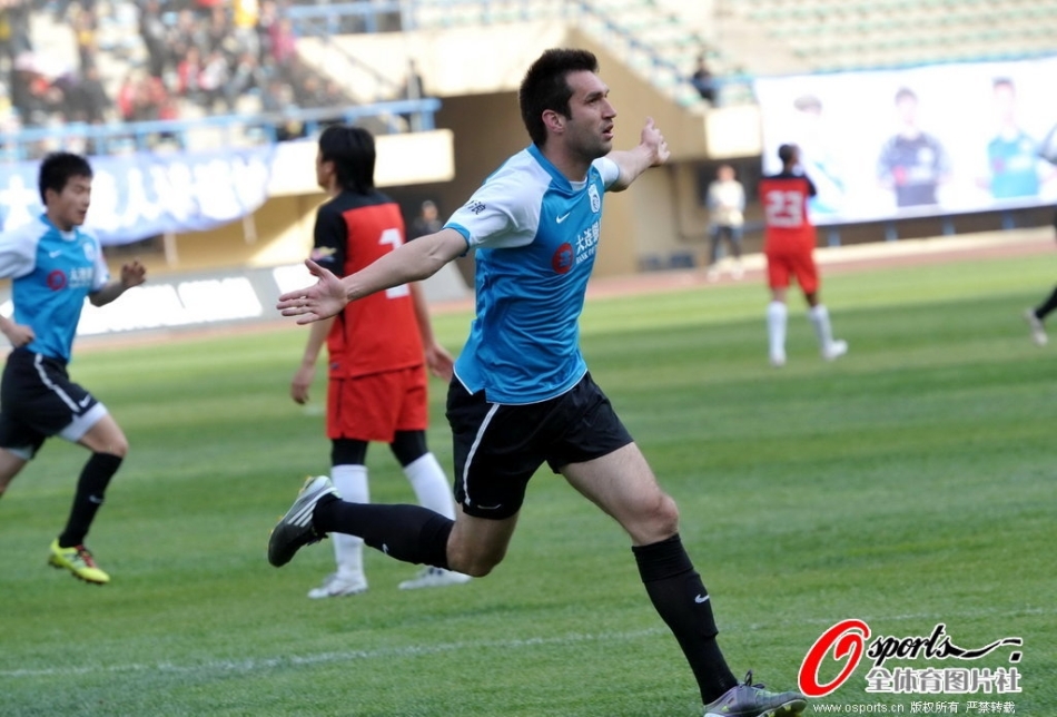 慢慢來！恩比德復出首節6分鐘 3中1&2罰2中拿到4分1板1助