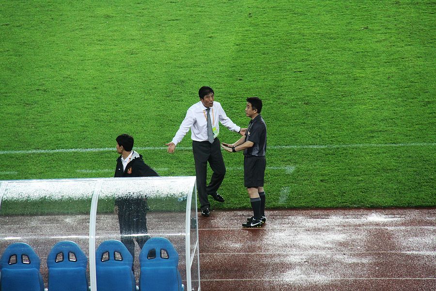 狀元秀休戰，弗拉格今日因病缺陣，生涯首次缺席比賽