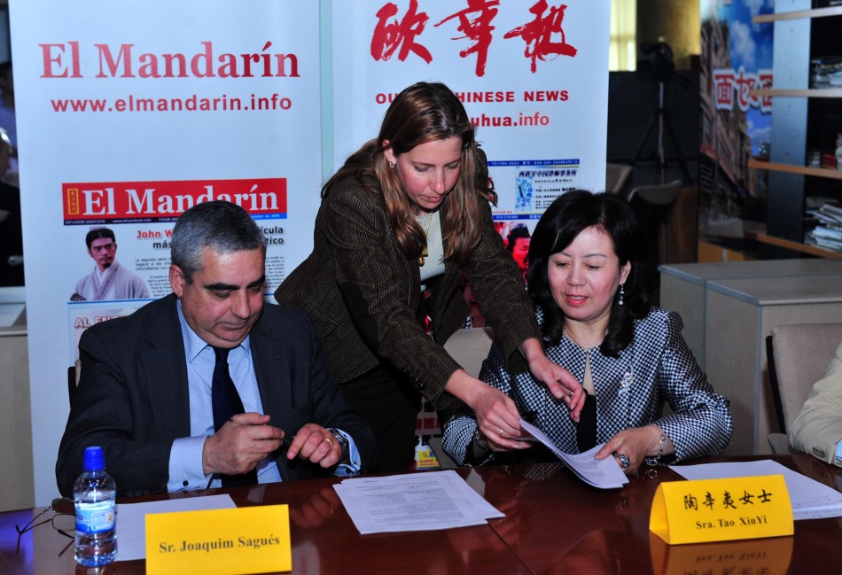 [流言板]AG发布前线训练室速报：哥几个认真备战中