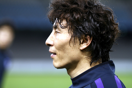 国安26日晚客战海牛 拉米罗期待主场拿到执教首胜