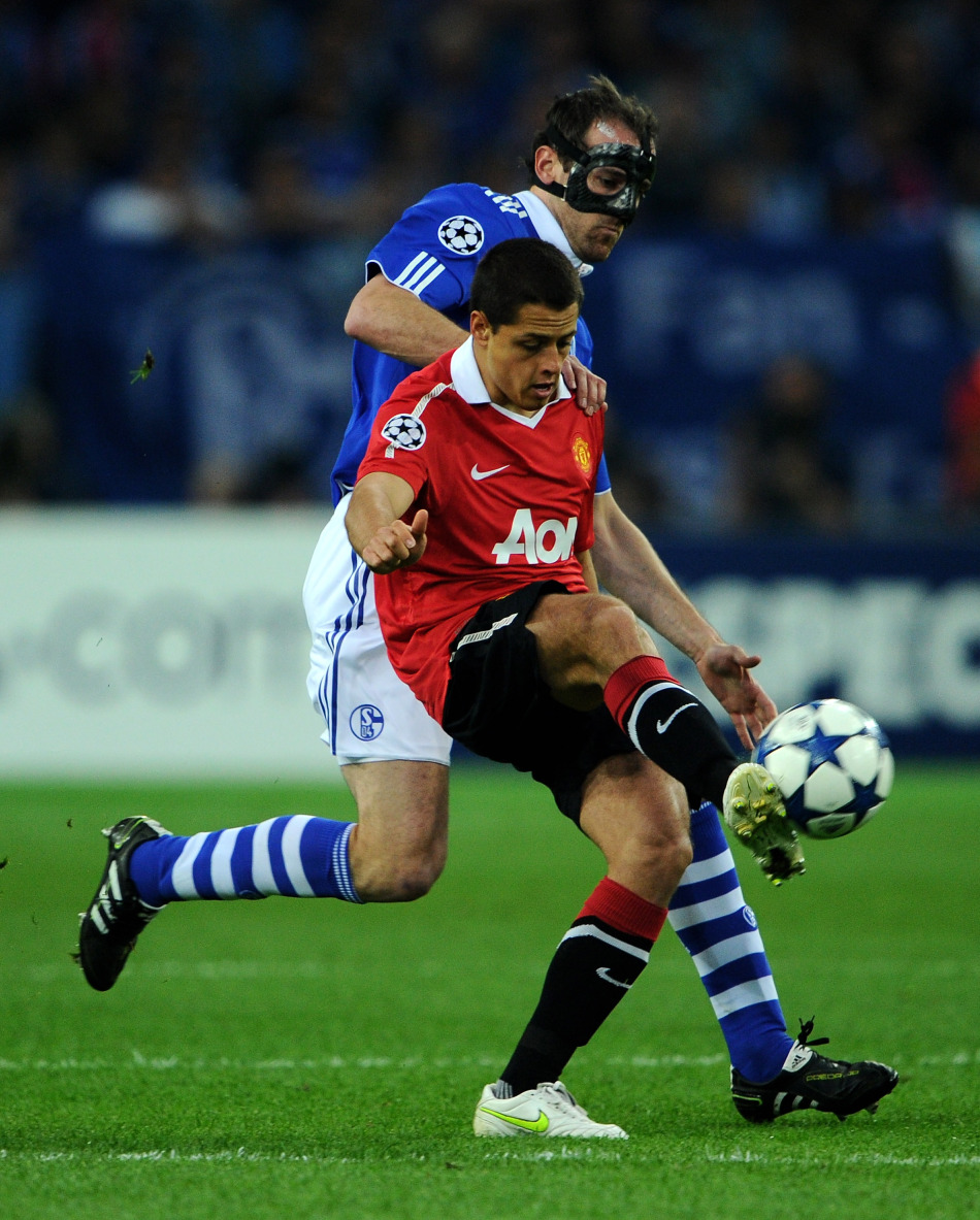 欧冠半决赛第一回合比分是多少 730_349853_754195.jpg