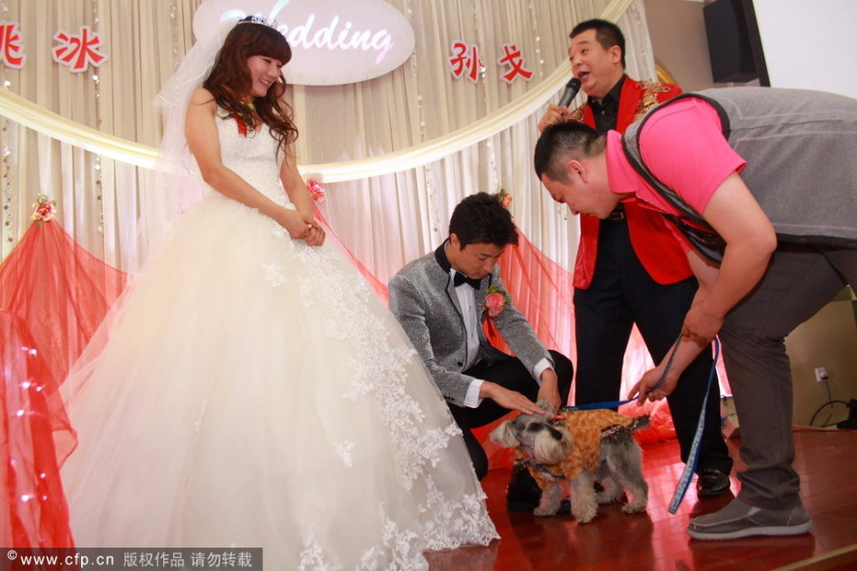 克萊再陷離隊傳聞，FW支招湖人交易他，兩替補成為籌碼？