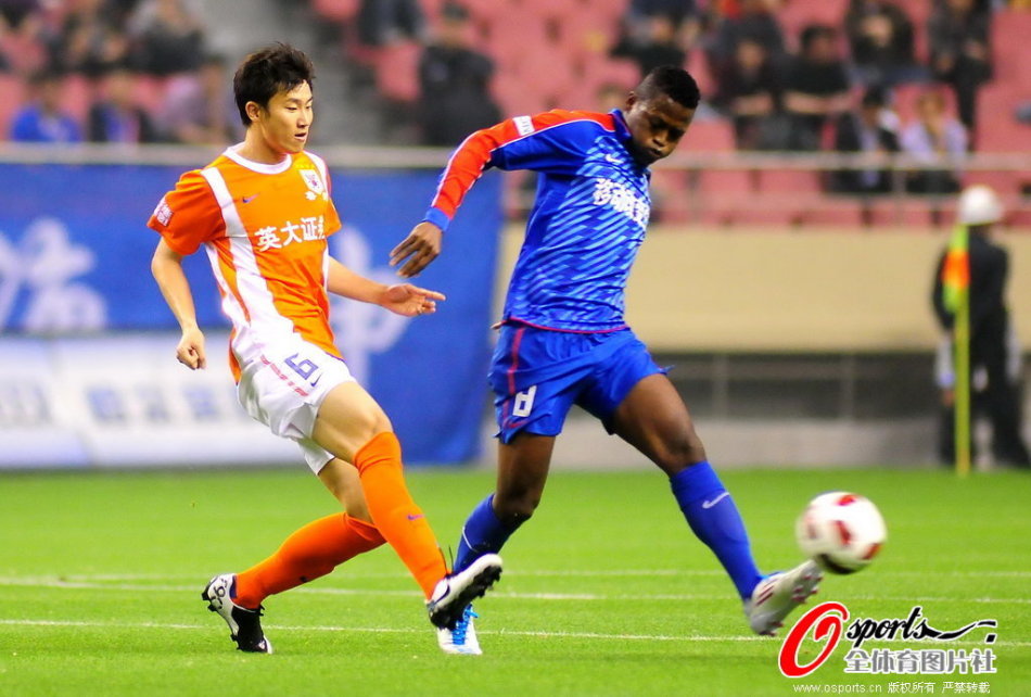 诺丁汉森林任命戴奇为新任主教练