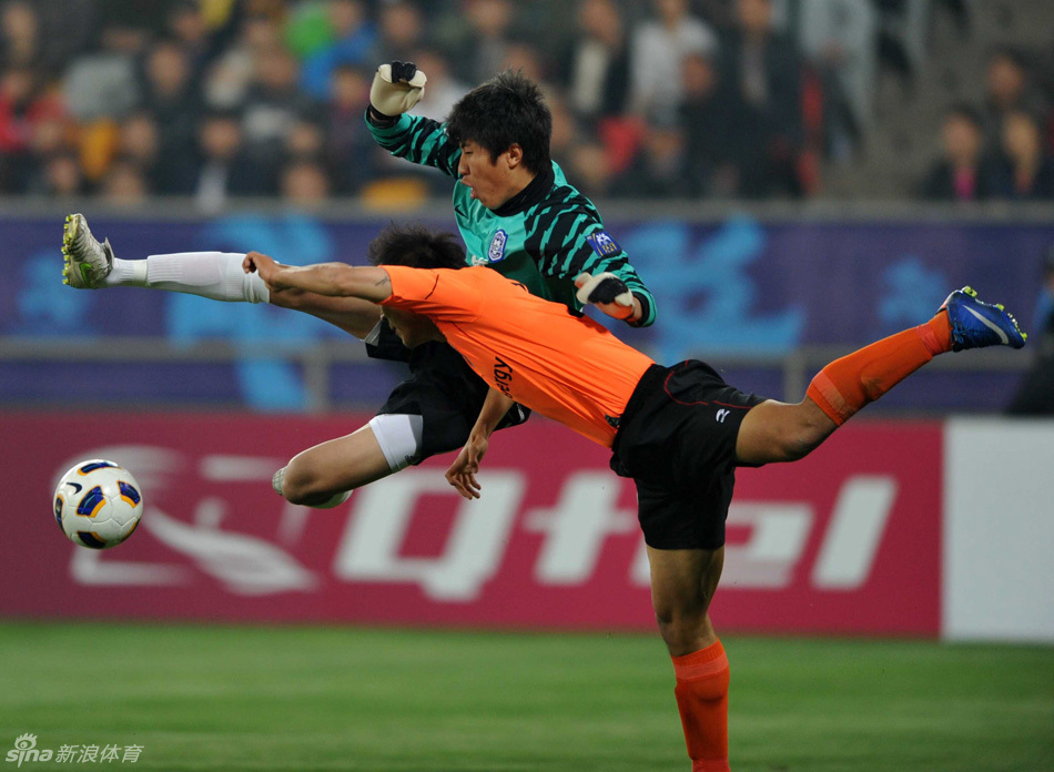 申京轟28+11+7仍無緣今日最佳！對不起，你碰到創紀錄的約基奇了