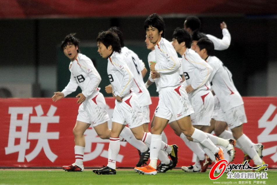 鲁媒：泰山3人入选U22国足，共15人入选本期各级国字号队伍