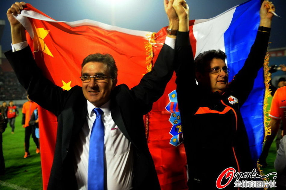 接班詹姆斯？官方：布朗尼和蒂埃羅被下放到G聯賽南灣湖人隊