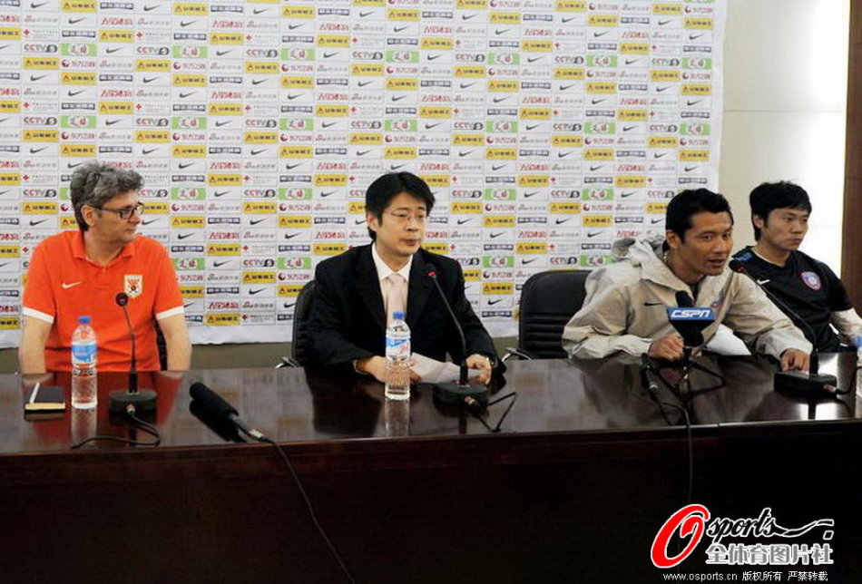 [流言板]經典回歸！貝多芬配色PG1將于26年春季復刻上市