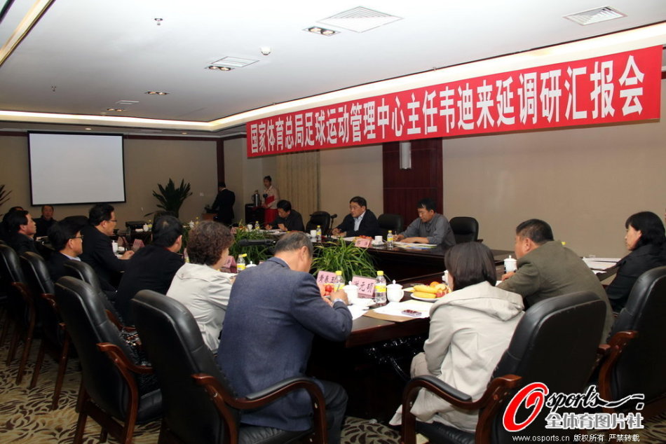 基德：歐文的領導力作用巨大 他對布威的指導堪稱大師級示范