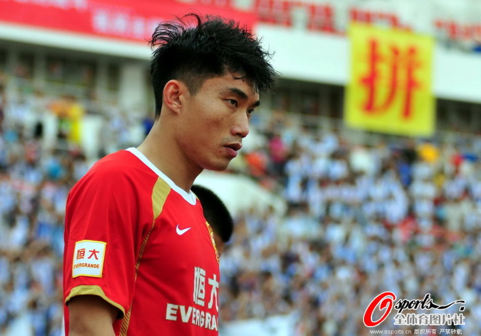 步行者一签一裁！三届扣篮王麦克朗被放弃 后卫莫里斯加盟印城