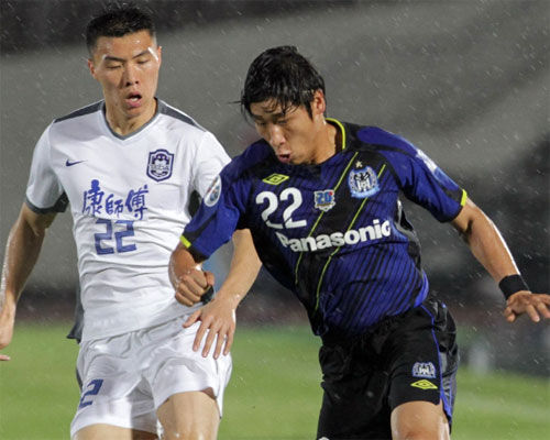 火箭隊調整輪換！9人輪換變10人，2位老將獲重用，27歲射手讓位？