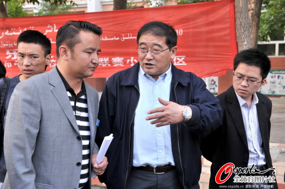 聯盟第一！邁阿密熱火本賽季4場得分140+ 創隊史紀錄