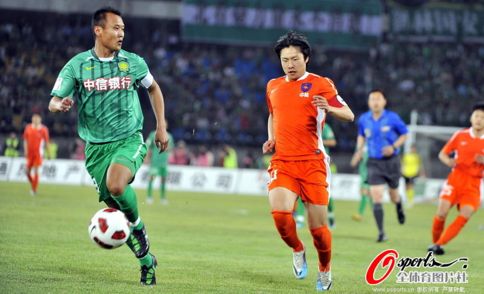 4轮过后唯一保持全胜球队，中日德兰在欧联积分榜暂居榜首