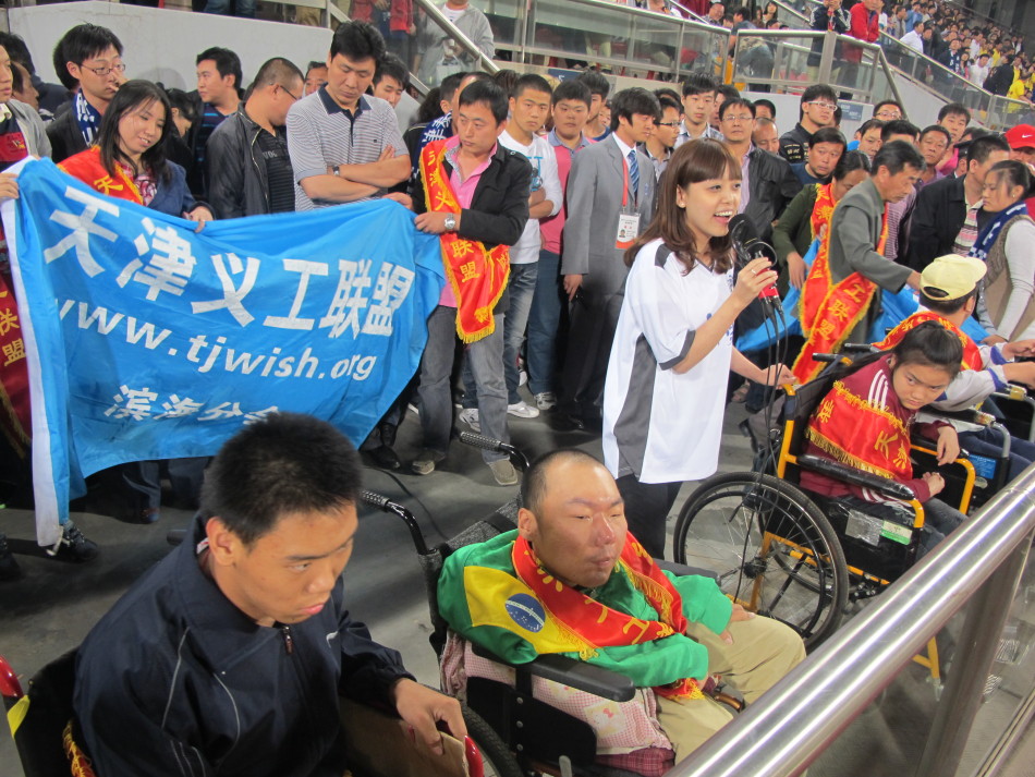 独行侠官方：安东尼