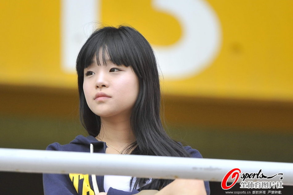 亚冠2014淘汰赛对阵图_淘汰赛对阵图_双淘汰赛对阵图