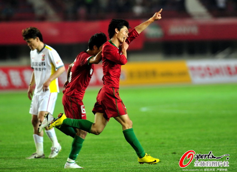 世歐預造良機榜：佩劍、加克波居首，厄德高、奧利塞、維爾茨在列