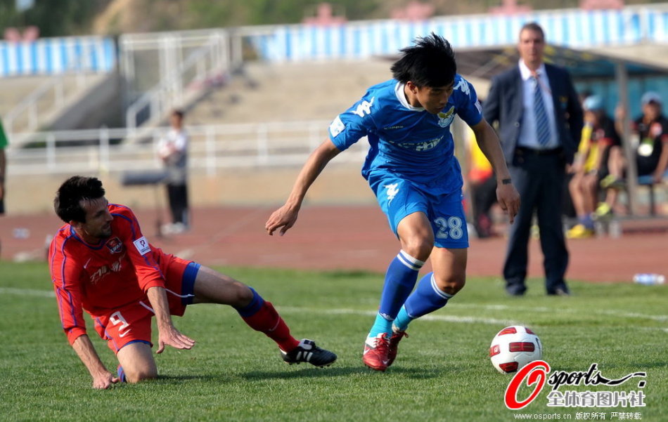 [流言板]3連?。∮率课磥?場：爵士、火箭、鵜鶘、雷霆、76人